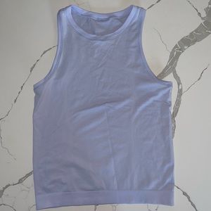 Lululemon Breeze by Muscle tank